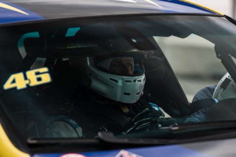 pdc-race3-6832.jpg